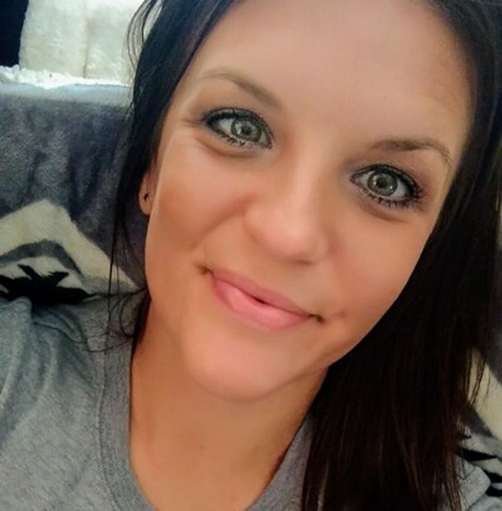 Nesa Prince Profile Photo