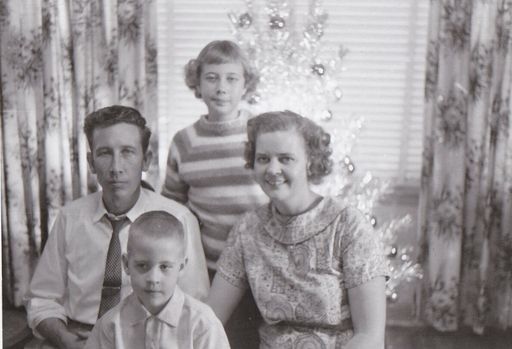 Gloria H. Catlett photo gallery thumbnail 118 of 134