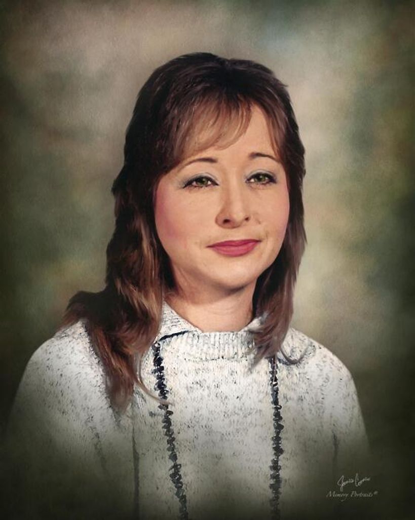 Linda Johnson Profile Photo