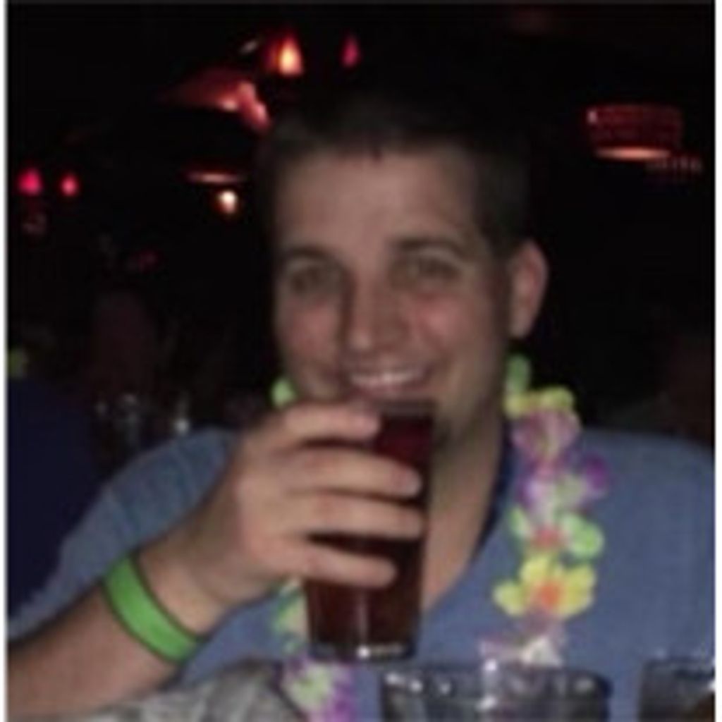 David A. Gendreau Profile Photo