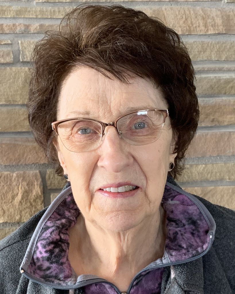 Carolyn Marie Anderson Profile Photo