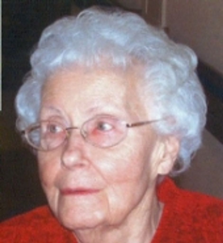 Lillian L. Hoppman Profile Photo