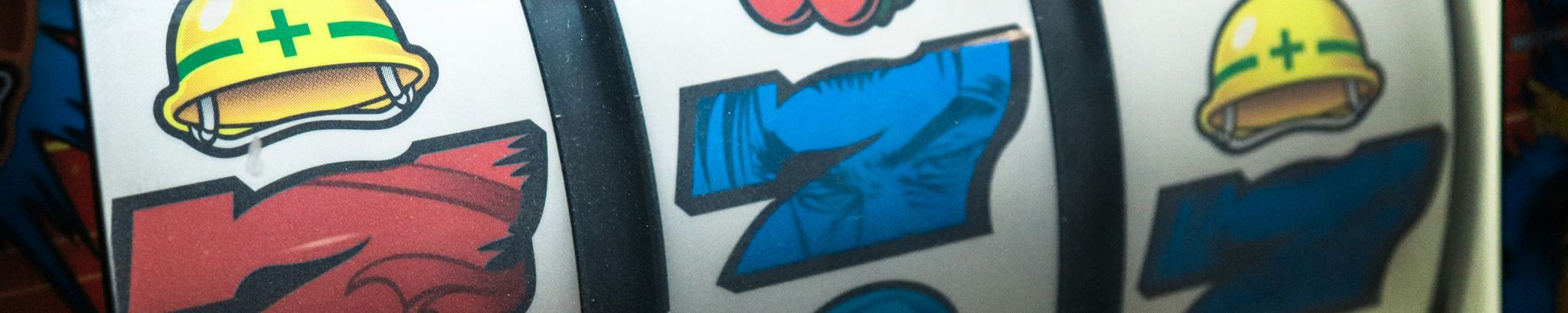 Cover for Patricia L. Long's Obituary