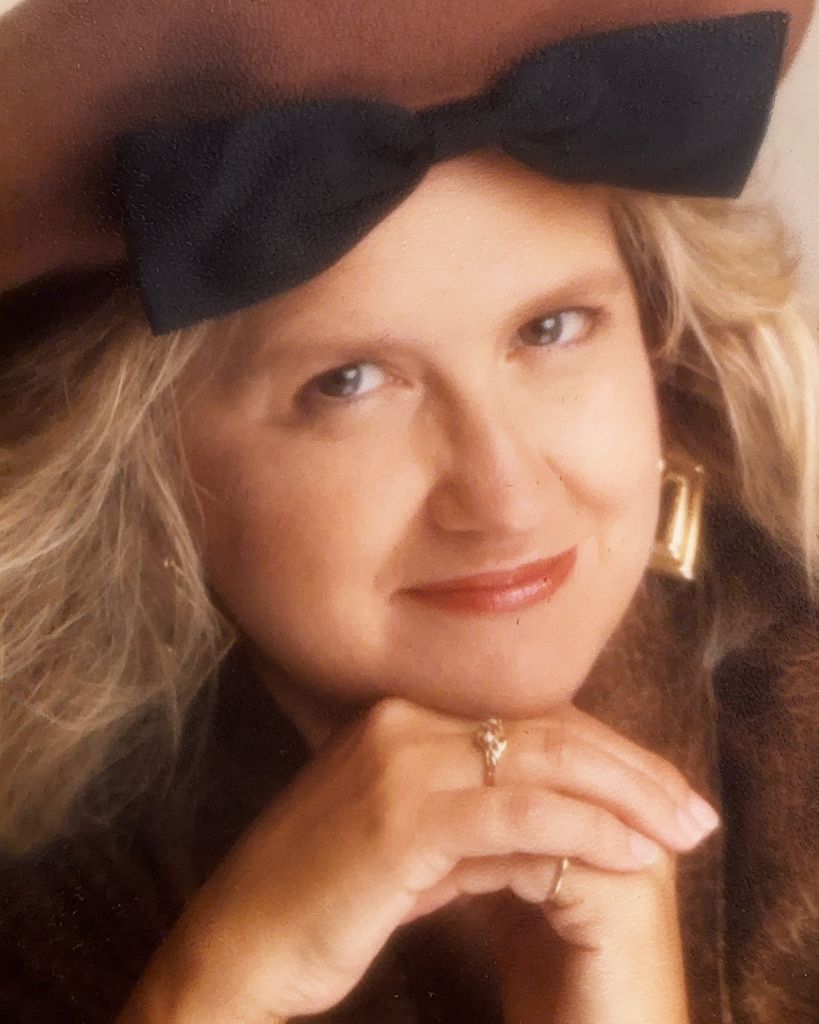 Lois Anne Barksdale Profile Photo