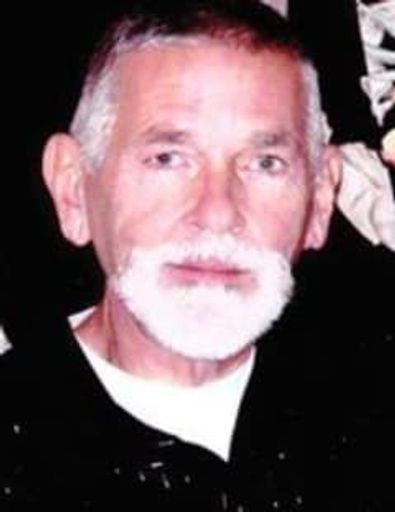 John Terry Owensby Profile Photo