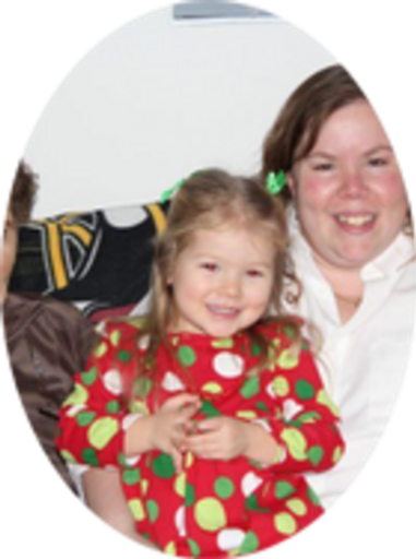 Kathy Ellis Davis Profile Photo