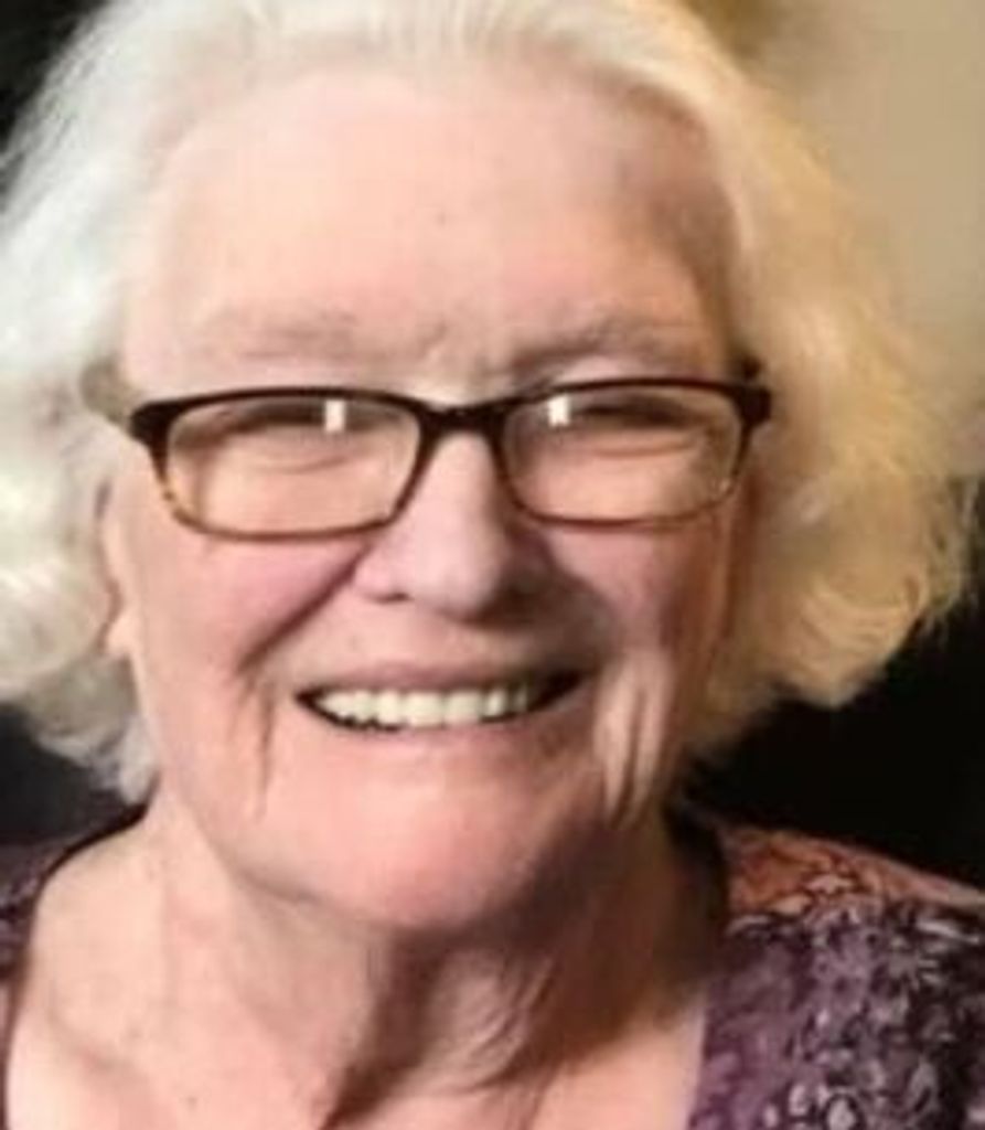 Joyce Heaton Profile Photo