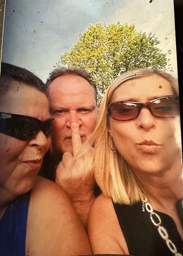 Sharron Leeka photo gallery thumbnail 19 of 90