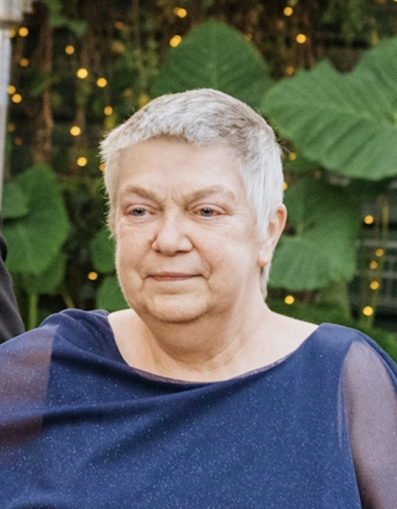 Betty Jean Jungels Profile Photo