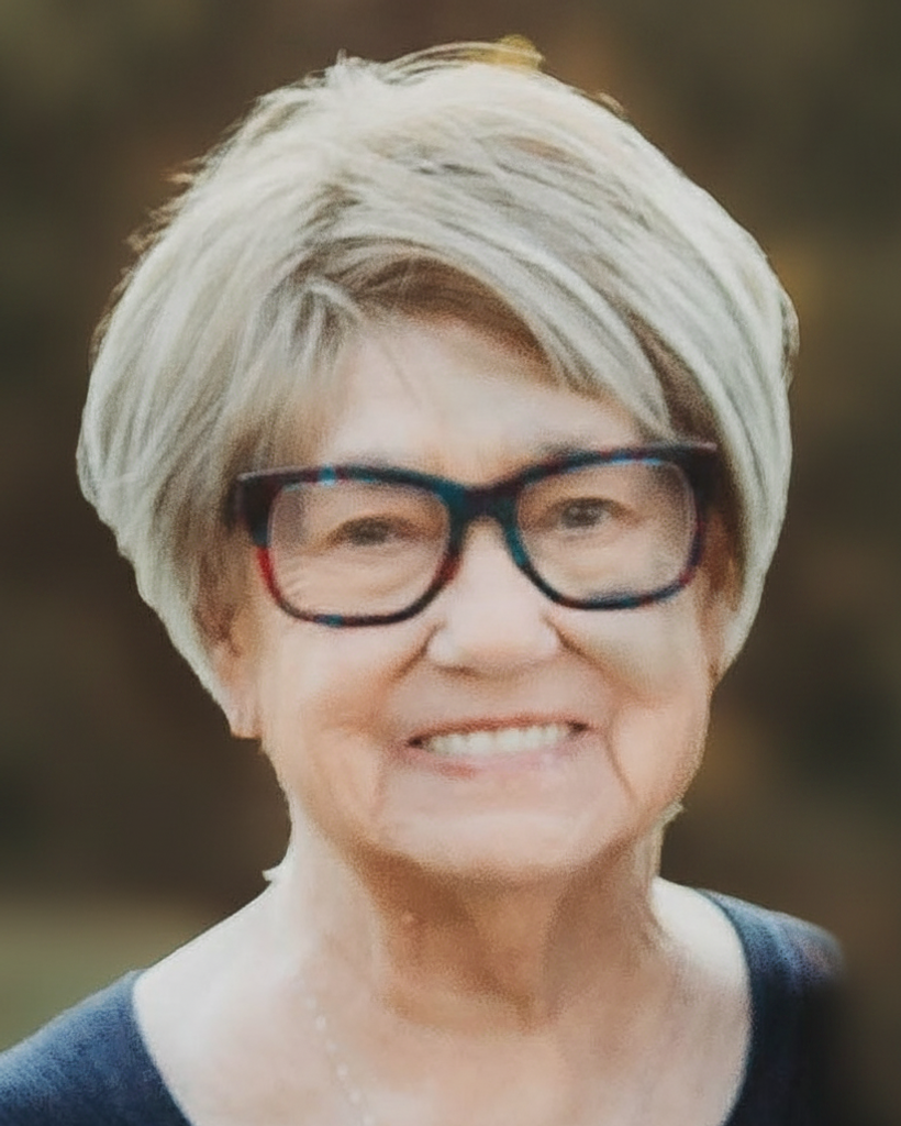 Joan Marie Prigge Profile Photo