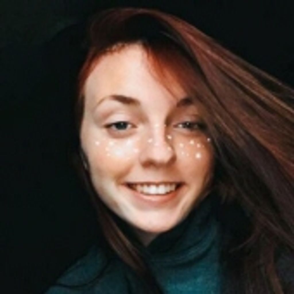 Harley Craddock Profile Photo