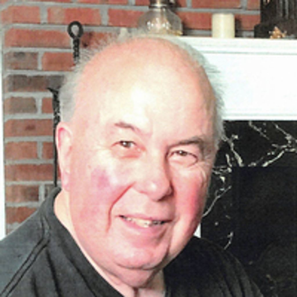 Stanley R. Zahorenko Profile Photo