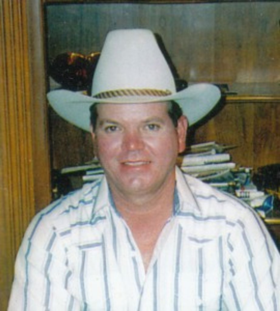 Robert Ellison