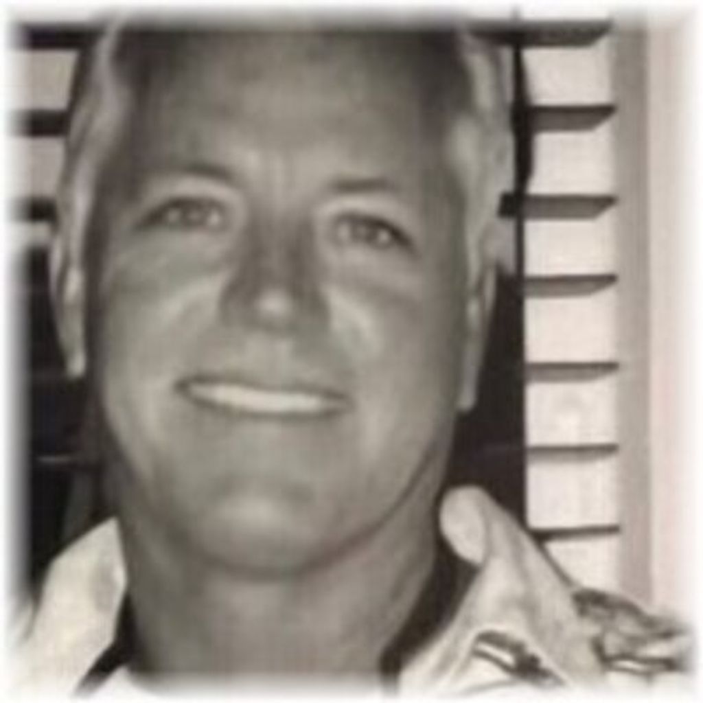 Timothy Jerome Mckenna Profile Photo
