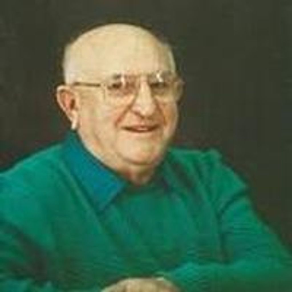 Merle A. Stevens
