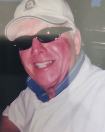 Frank G Consonni's obituary image