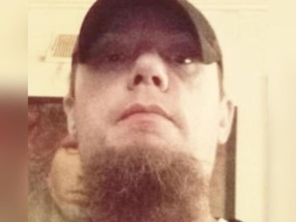 Erich Shane Vonderheide Profile Photo