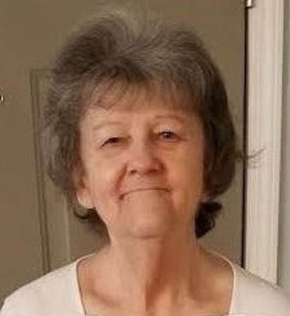 Cheryl Diane Schattler