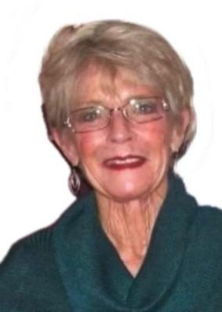 Carla Jane Rollins Profile Photo