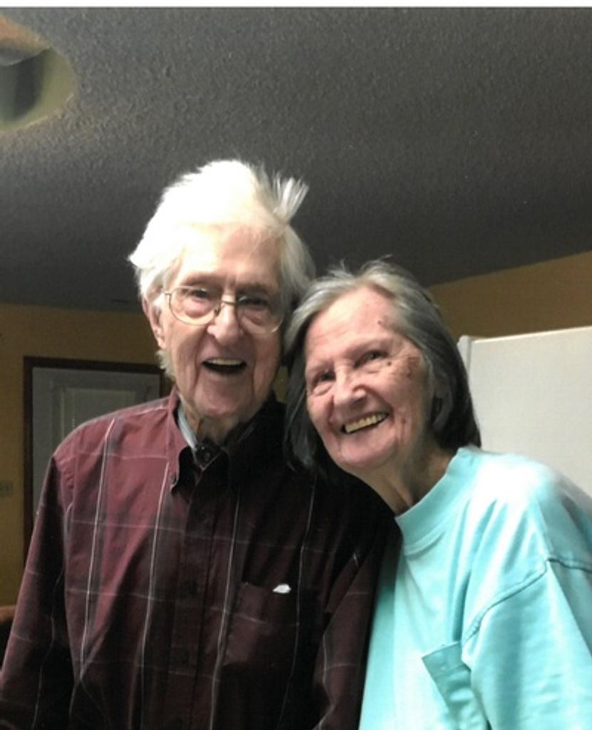 Howard Wayne Shipman