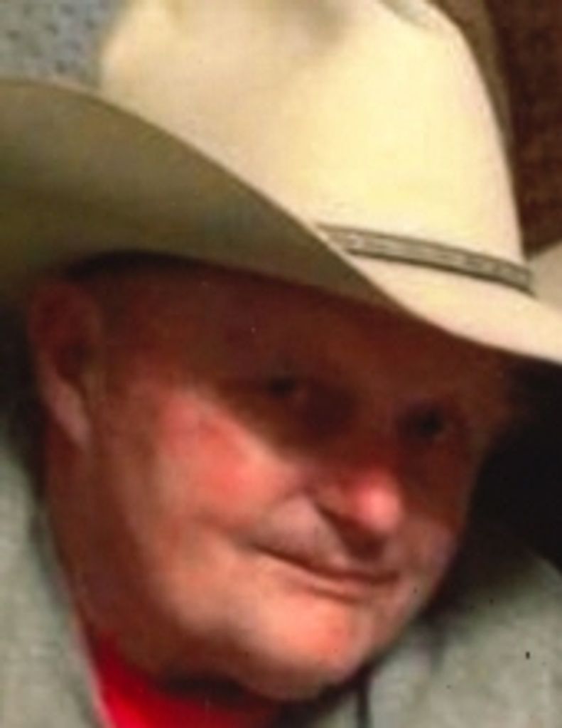 Terry  Douglas Seymour Sr.