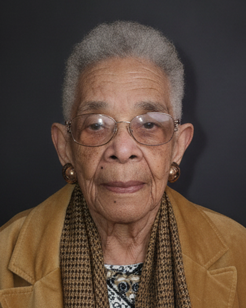 Nellie O'Neal Brewer Profile Photo