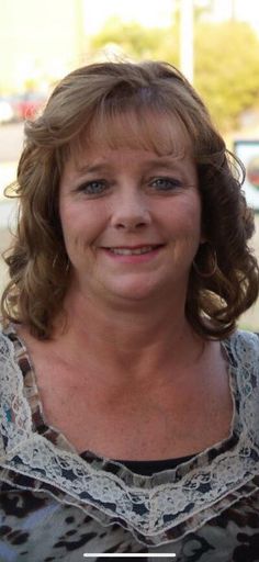 Photo of Tabatha Jo Paschal Hunziker