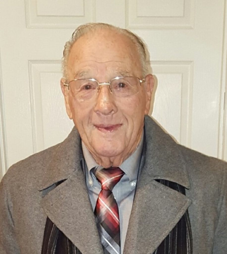 Temple Willett, Jr. Profile Photo