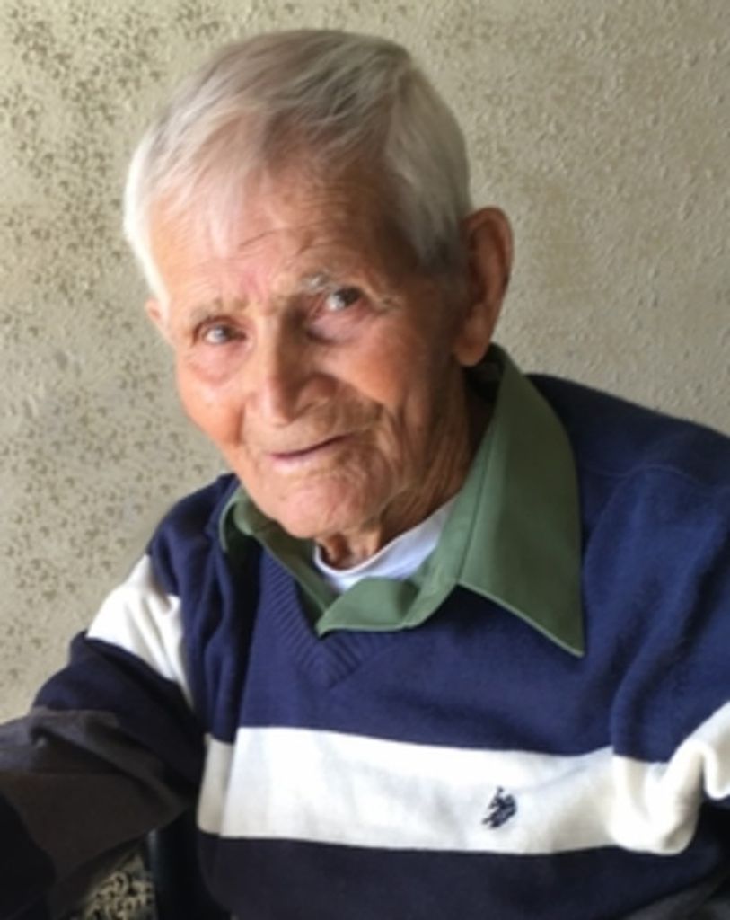 Jose Refugio Esqueda Profile Photo