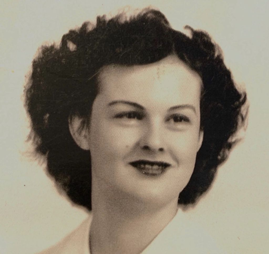 Shirley L Rankin Profile Photo