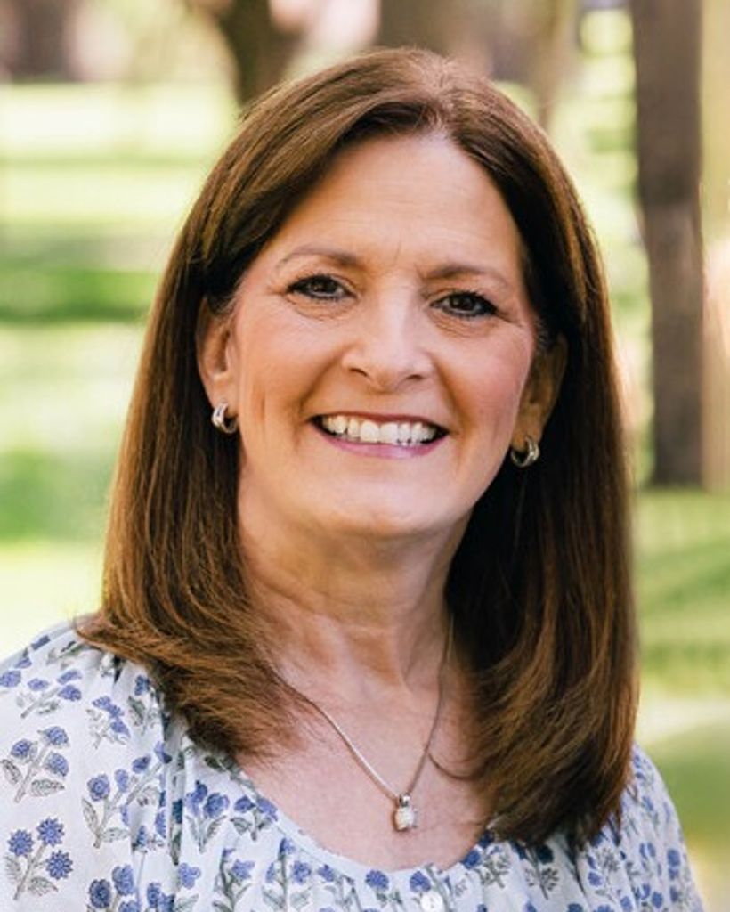 Rebecca Nichols Profile Photo
