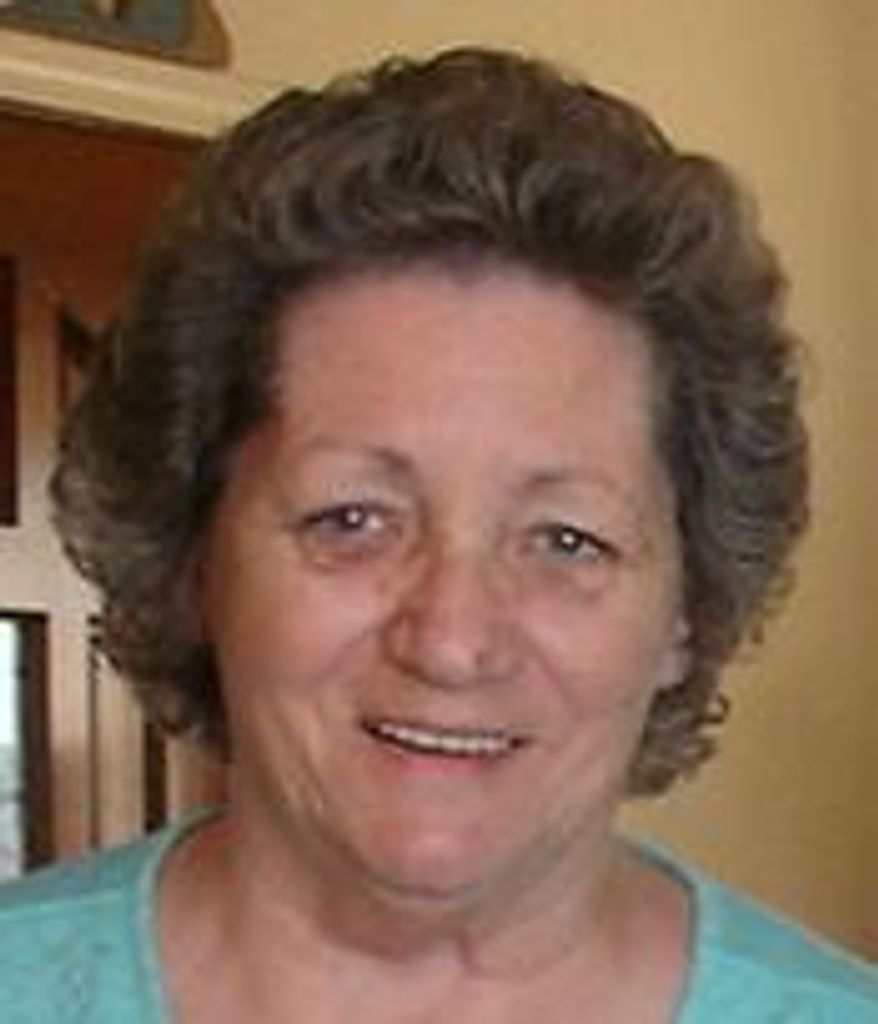Louise Lynn King