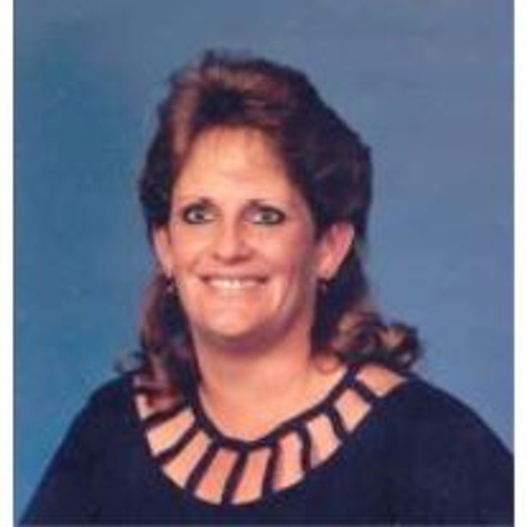 Karen Kay Greenfield