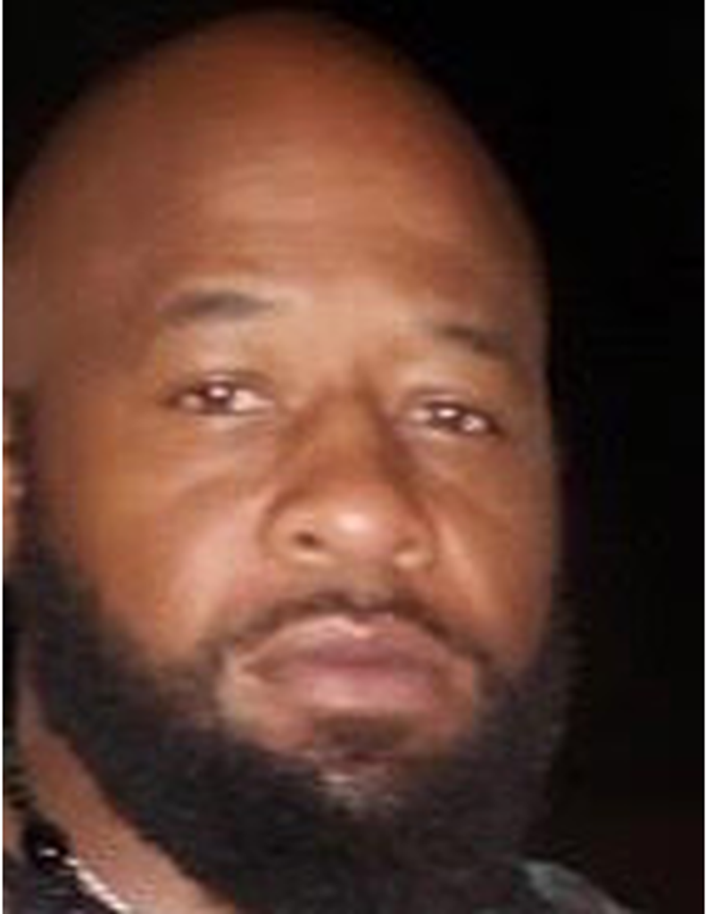 William J. Ewell Jr. Profile Photo