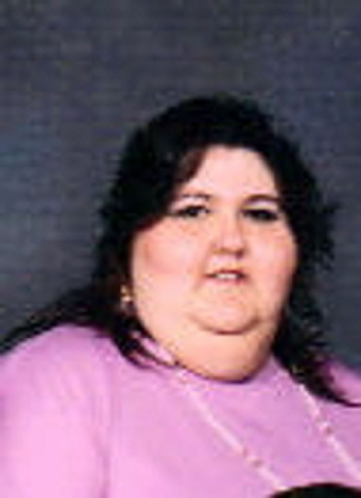 Veronica A. Osborne Vandepitte Profile Photo