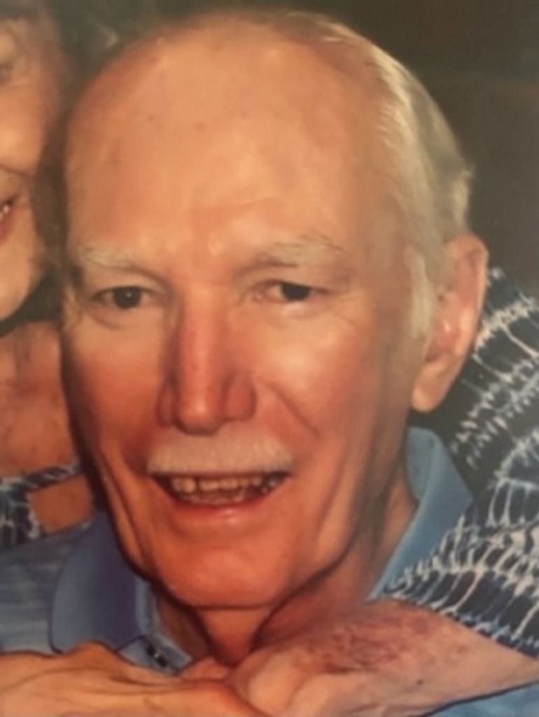 Ronald Lee Nardi Profile Photo