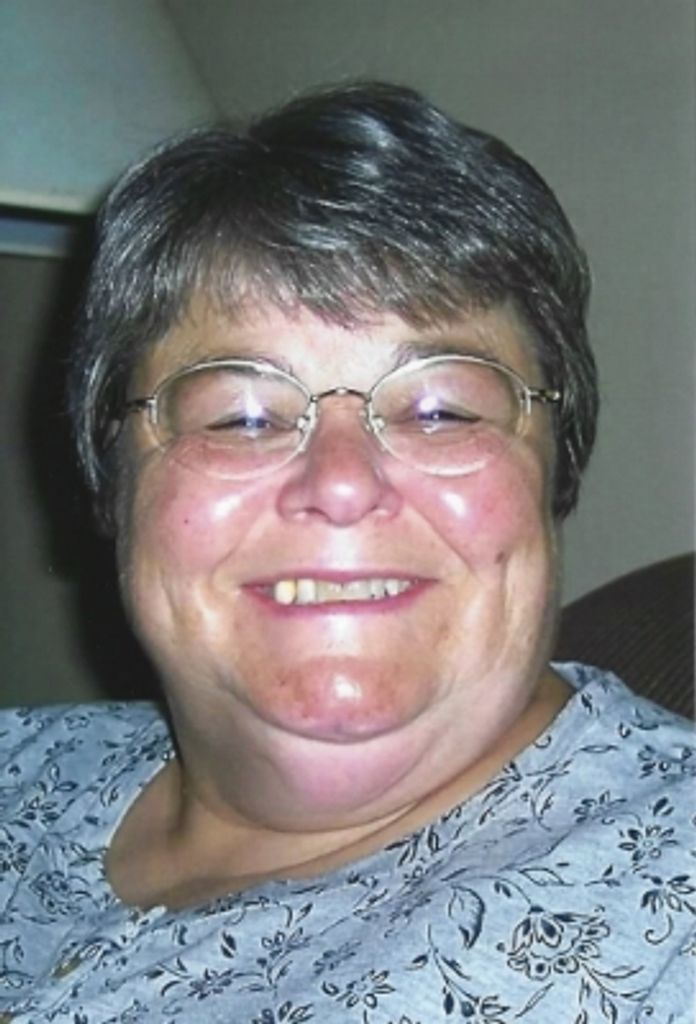 Angela M. Annunziata