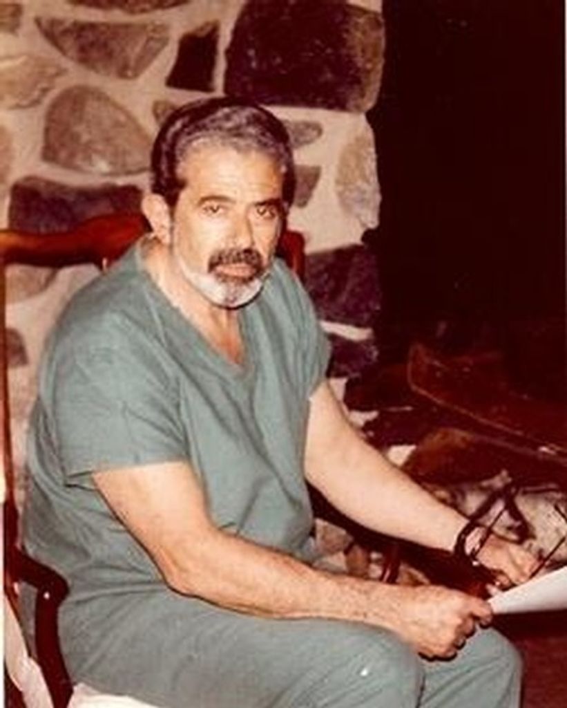 Philip S. Zeitler, M.D.