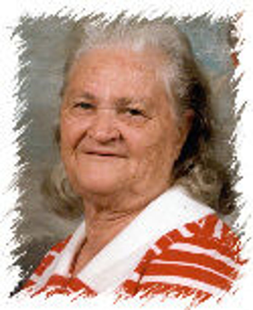 Francis Wallace Peay Profile Photo