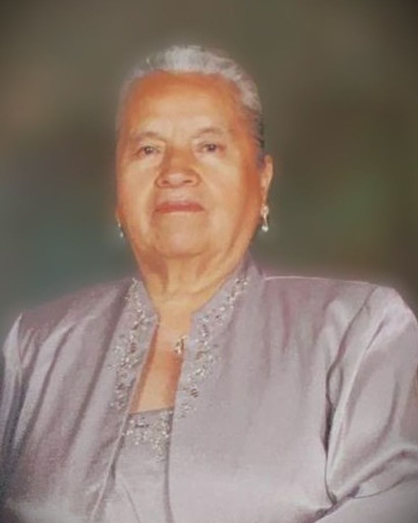 Catalina Herrera Profile Photo