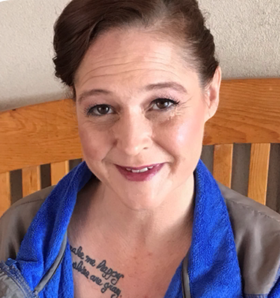 Bernadette J. Corey Profile Photo