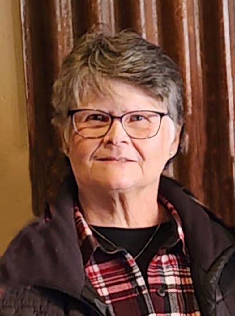 Randy Pridgeon Profile Photo