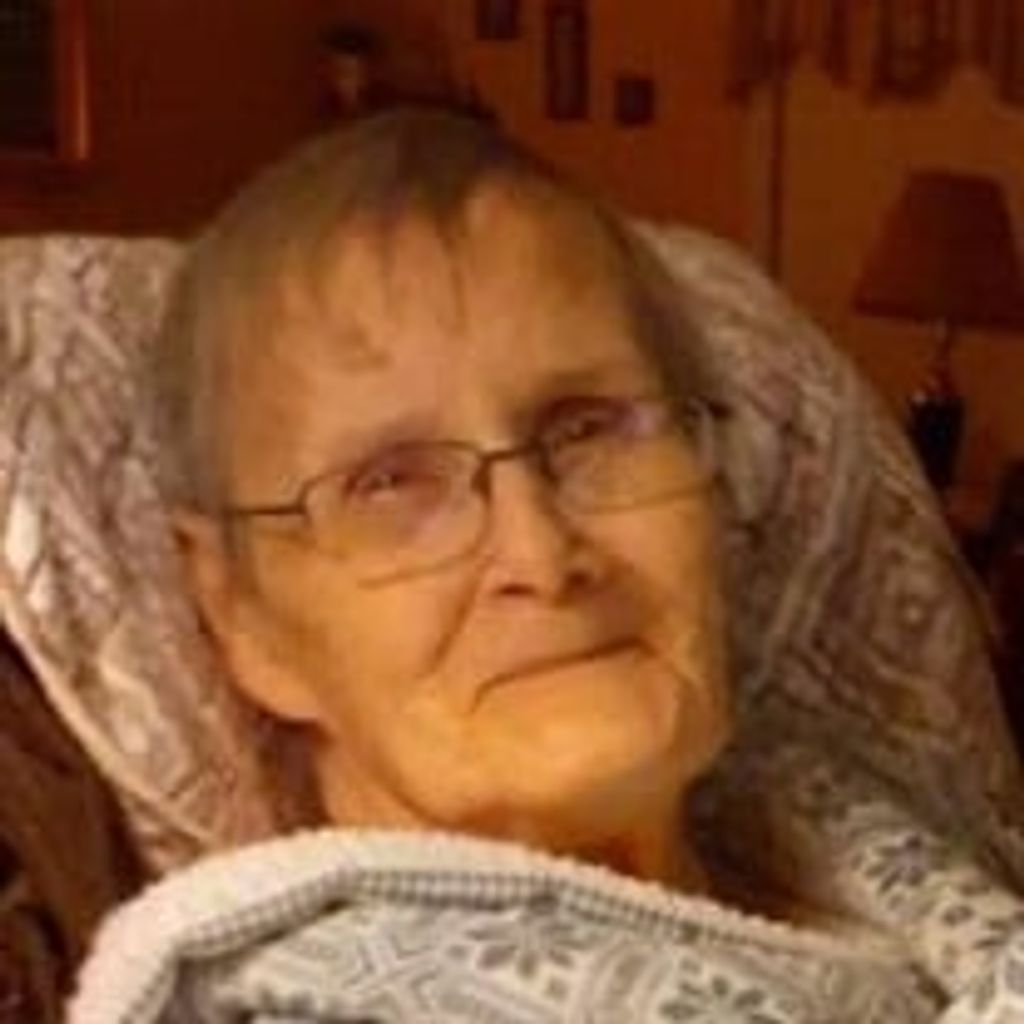 Ilah Beatrice Fielder