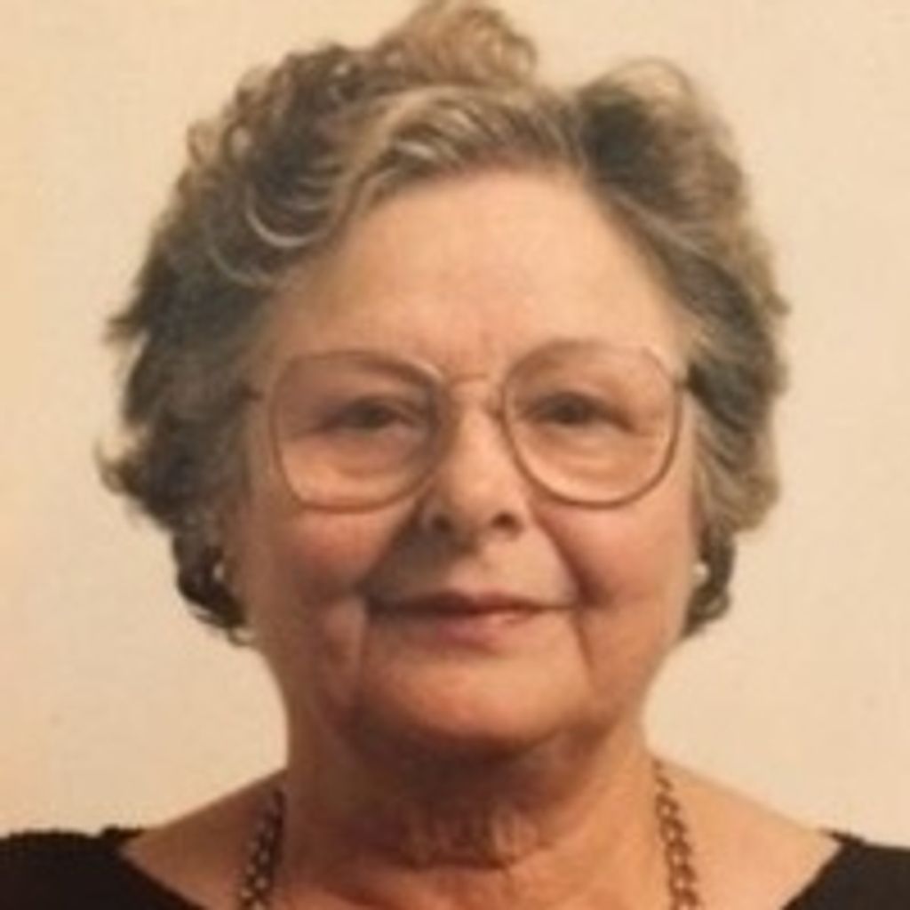 Pernice Langford Lamb Profile Photo