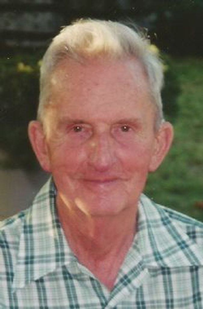 Tom Thornton Jr.