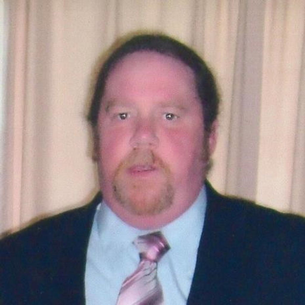 William Olin Middleton Profile Photo