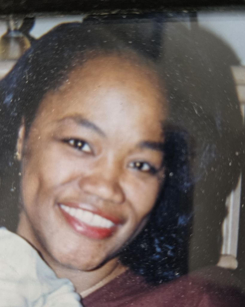 Dana Louise Lewis Profile Photo