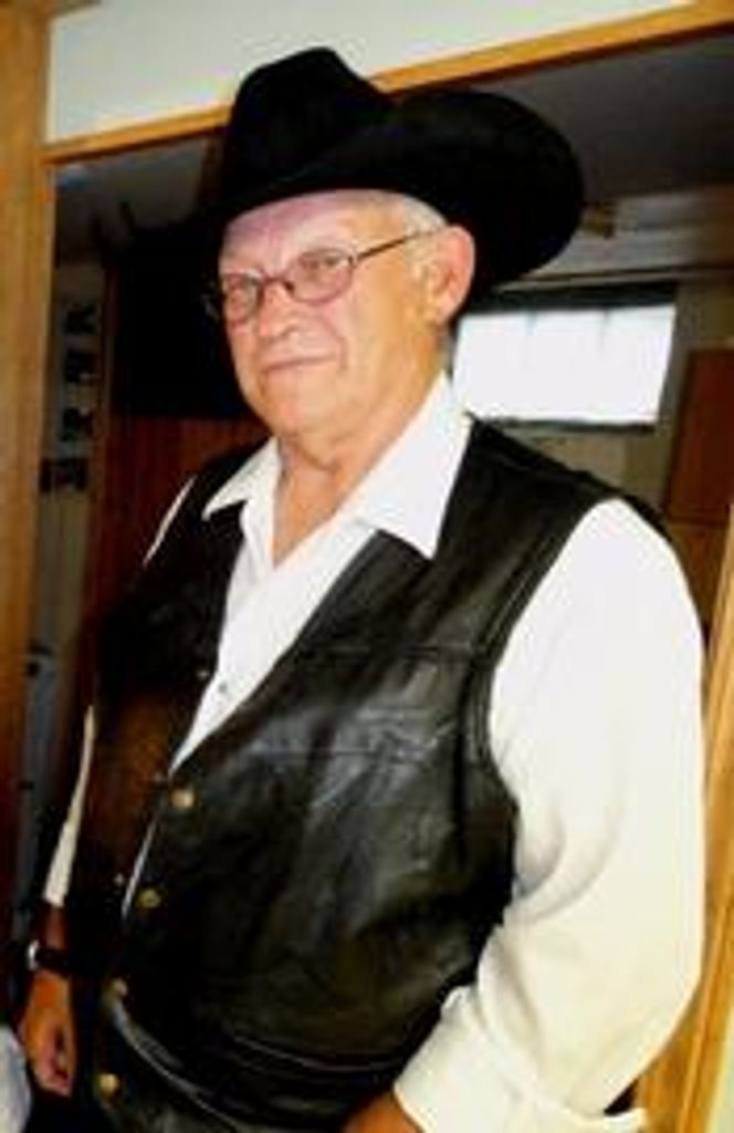 Terry Wayne Knight