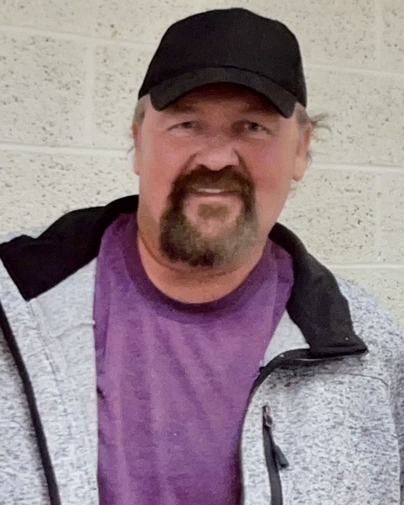 Richard Max Werner, Jr. Profile Photo