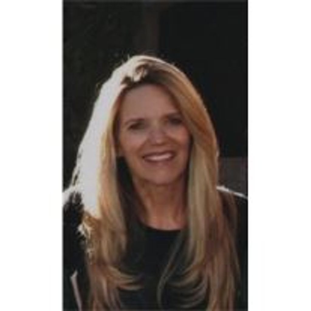 Rebecca L. Seaberg-Barnes Profile Photo